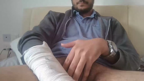 thickdickil  23-03-2022